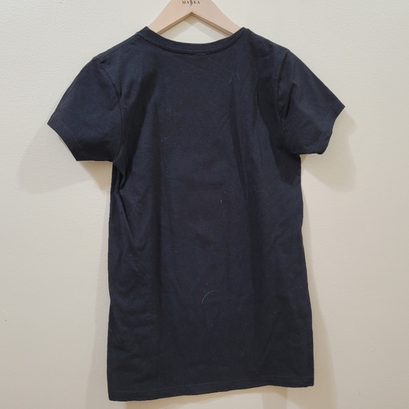 The Concert tee - Picture 2 of 4